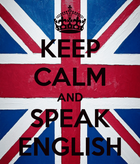 keep-calm-and-speak-english-28