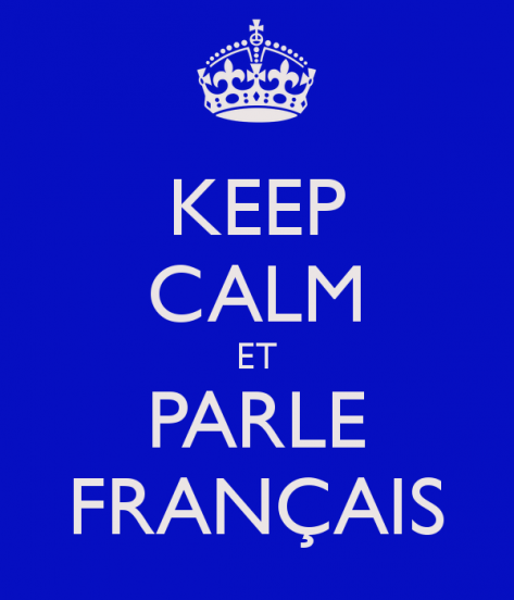 keep-calm-et-parle-français